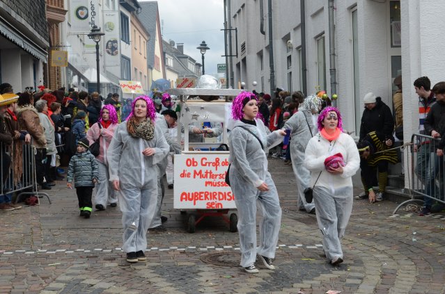 umzug simmern_140301_vb_175